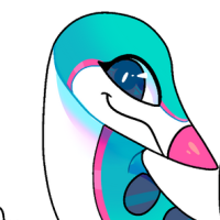 Thumbnail for NPC-004: Zip