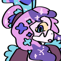 Thumbnail for AMI-172