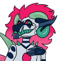 Thumbnail for AMI-173: Annihilation