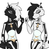 Thumbnail for AMI-174: Ending