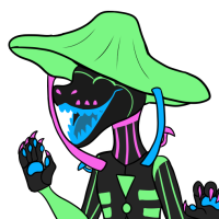 Thumbnail for AMI-175