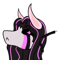 Thumbnail for AMI-179