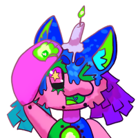 Thumbnail for AMI-180: PARTY!