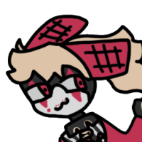 Thumbnail image for AMI-181: Jest