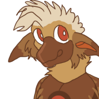 Thumbnail for AMI-017