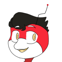 Thumbnail image for AMI-182: Dennis