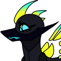 Thumbnail for AMI-183