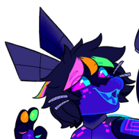 Thumbnail for AMI-184