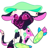 Thumbnail for AMI-187: Lilith