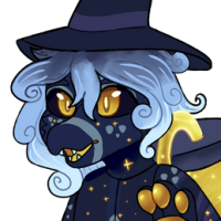 Thumbnail for AMI-188