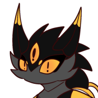 Thumbnail image for AMI-190: Warning!