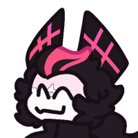 Thumbnail for AMI-191: Right