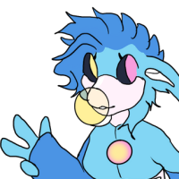 Thumbnail for AMI-018