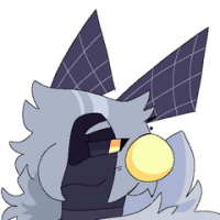 Thumbnail for AMI-192: Robin & Roman