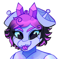 Thumbnail for AMI-193