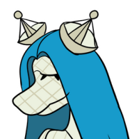 Thumbnail for AMI-194: Chlorine