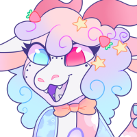 Thumbnail for AMI-195: Suzie