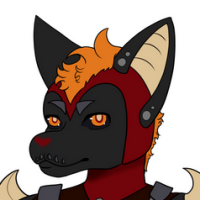 Thumbnail for AMI-197: Galactica