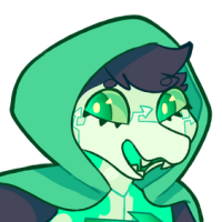 Thumbnail for AMI-198: Left