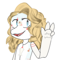 Thumbnail image for AMI-199: Kathleen