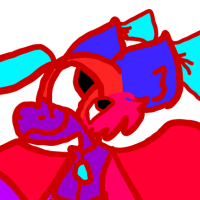 Thumbnail for AMI-200