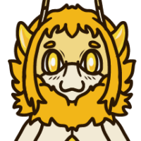 Thumbnail for AMI-201