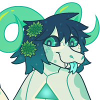 Thumbnail for AMI-019: Spice