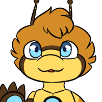 Thumbnail image for AMI-202: Bumble