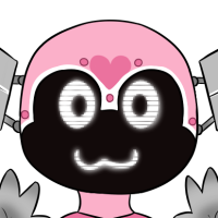 Thumbnail image for AMI-207: Plinko