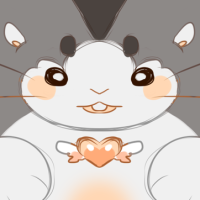 Thumbnail for AMI-208