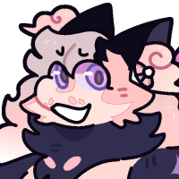 Thumbnail for AMI-209: Cassaluna