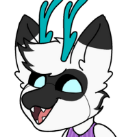 Thumbnail for AMI-216