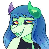 Thumbnail for AMI-218: Blaiyze