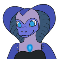 Thumbnail for AMI-220