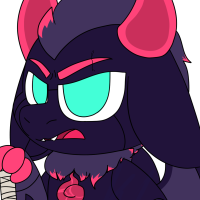 Thumbnail for AMI-021: Obsidian