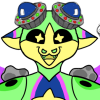 Thumbnail image for AMI-221: Planetesimal