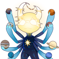 Thumbnail for AMI-223