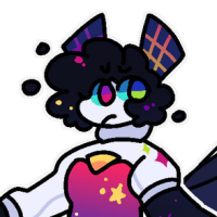 Thumbnail for AMI-224