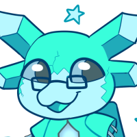 Thumbnail for AMI-225: Julian