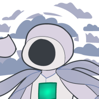 Thumbnail for AMI-226: Blorbo