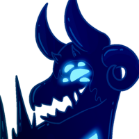 Thumbnail for AMI-227: ★ PHAZON