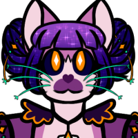 Thumbnail for AMI-228