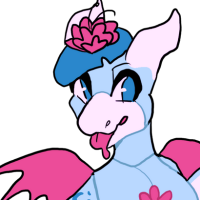 Thumbnail for AMI-229