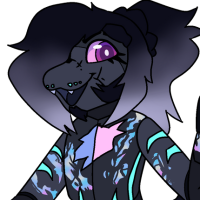 Thumbnail for AMI-230