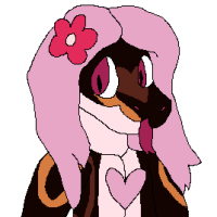 Thumbnail for AMI-022: Cleo