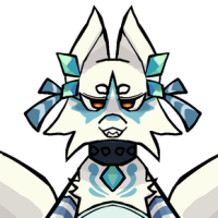 Thumbnail for AMI-231