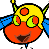 Thumbnail for AMI-232: Drone