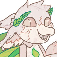 Thumbnail for AMI-233: Güava