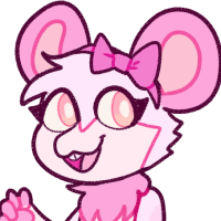 Thumbnail for AMI-234: Bliss ✨