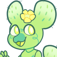 Thumbnail for AMI-235: Pear